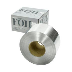 Procare 100x1000m Foil